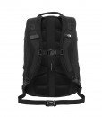 Sac à dos The North Face Recon Black N01