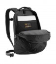 Sac à dos The North Face Recon Black N02