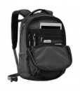 Sac à dos The North Face Recon Black N03