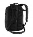 Sac à dos The North Face Recon Black N04
