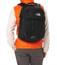 Sac à dos The North Face Recon Black N06