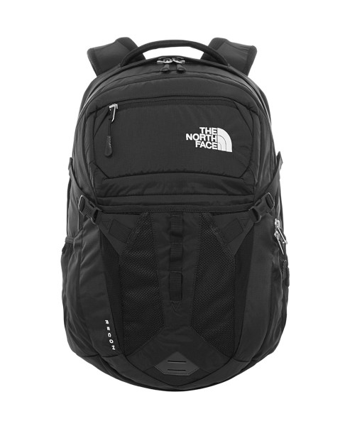 Sac à dos The North Face Recon Black N07