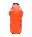 Sac étanche Fuzyon Outdoor 15L Orange