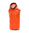 Sac étanche Fuzyon Outdoor 15L Orange