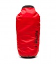 Sac étanche Fuzyon Outdoor 15L Rouge