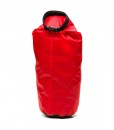 Sac étanche Fuzyon Outdoor 15L Rouge