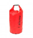 Sac étanche Fuzyon Outdoor 15L Rouge