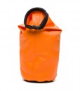 Sac étanche Fuzyon Outdoor 5L Orange D02