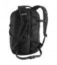 The North Face Borealis Black TNF D02