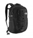 The North Face Borealis Black TNF D03