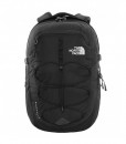 The North Face Borealis Black TNF D04