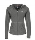 The North Face Fleece jacket Masonic Hoodie HG