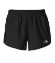 The North Face GTD Running Short FlashDry W01