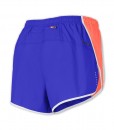 The North Face GTD Running Short FlashDry W02