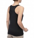 The North Face Virtus Cami Débardeur femme Noir F04