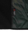 Veste The North Face Quartz Jacket Black S02