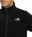 Veste The North Face Quartz Jacket Black S05