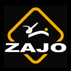 Zajo