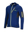 Berg Outdoor Marm Jacket Blue Depth R03