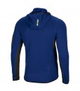 Berg Outdoor Marm Jacket Blue Depth R04