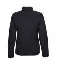 Berg Outdoor Reid Polar Sweat Full Zip Black R01