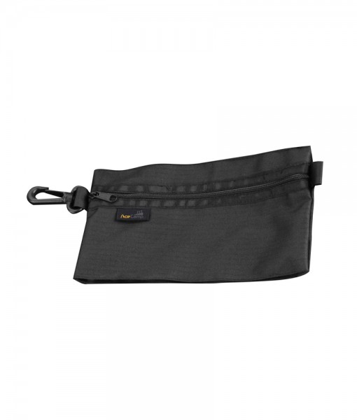 Organizer Bag AceCamp S