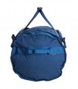 Sac Haglöfs Vulcan 90 Duffel Hurricane Blue Détails 02