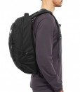 Sac à dos The North Face Vault Black R03