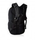 Sac à dos The North Face Vault Black R05