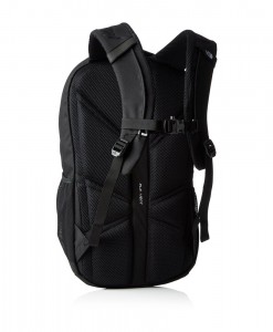 Sac à dos The North Face Vault Black R05