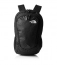 Sac à dos The North Face Vault Black R06