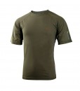 T-Shirt Caxa Cleanfire Worn Olive