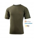 T-Shirt-Caxa-Cleanfire-Worn-Olive-TECH