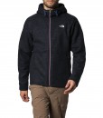 Veste The North Face Zermatt Cosmic Blue Heather R08