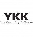 YKK