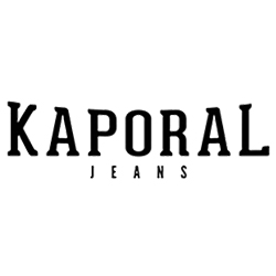 Kaporal