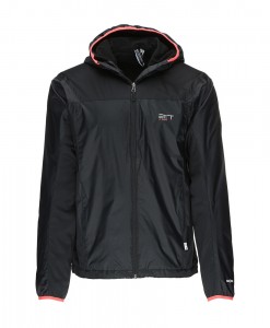 Veste Matelassée 2117 Of Sweden – Femme – Taille 40 – Violette – Coupe-vent