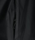 2117 of Sweden Järpen Hybrid Jacket Black S01