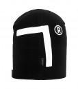 2117 of Sweden Sarek Beanie Black S05