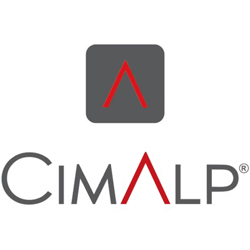 CimAlp