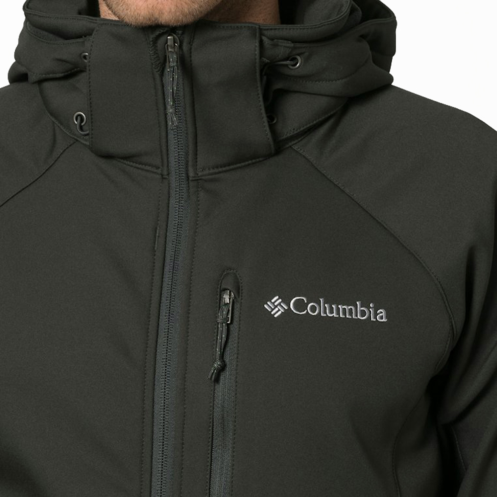 https://www.terresextremes.com/wp-content/uploads/2015/11/Columbia-Softshell-Cascade-Ridge-II-Dark-Moss-C01.jpg