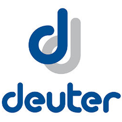 Deuter