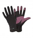 Gants femme Trekmates Windproof Mountain XT Digit T01