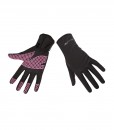 Gants femme Trekmates Windproof Mountain XT Digit T02