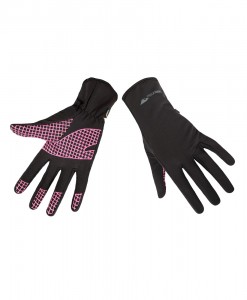 Gants femme Trekmates Windproof Mountain XT Digit T02