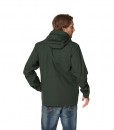 Jack Wolfskin Atlas Road Jacket Spruce J02