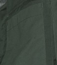 Jack Wolfskin Atlas Road Jacket Spruce J10
