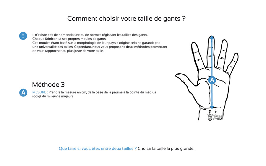 Mesures-Tailles-Gants-M3