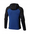 Mountain Hard Wear Desna Jacket Azul Shark M05