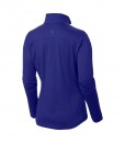 Mountain Hardwear Butter Jacket Nectar Blue M02